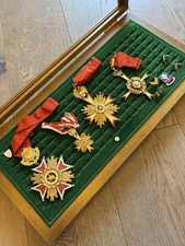 Karnevalsorden köln prinzenga gebraucht kaufen  Seelze