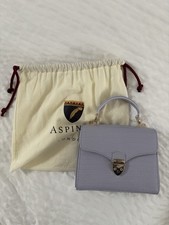 Aspinal london mayfair for sale  GILLINGHAM
