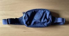 Kipling abanu multi d'occasion  Saint-Germain