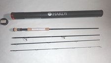 armalite rods for sale  SANQUHAR