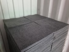 550 interface composure for sale  LEATHERHEAD