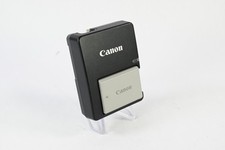 Original oem canon for sale  Hazlehurst