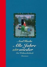 Jahre schon wieder gebraucht kaufen  Münster