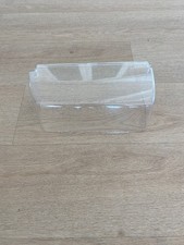 876503 Fisher & Paykel porta geladeira lado esquerdo tampa prateleira de laticínios LHS 635, usado comprar usado 876503 Fisher & Paykel porta geladeira lado esquerdo tampa prateleira de laticínios LHS 635, usado comprar usado  Enviando para Brazil