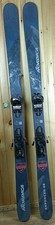 2024 nordica enforcer for sale  Andover