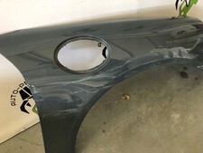 Kotflügel porsche 911 gebraucht kaufen  Hamburg