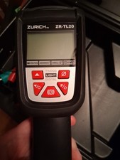 digital timing light for sale digital timing light for sale Fort Valley