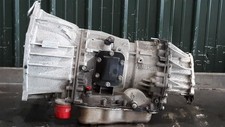 Automatic transmission 6.6l for sale  Richland