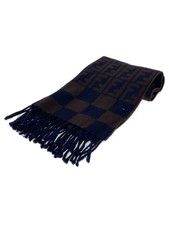 Używany, FENDI szal BRW męski s na sprzedaż Używany, FENDI szal BRW męski s na sprzedaż  Wysyłka do Poland