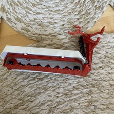 Siku 2456 kuhn gebraucht kaufen Siku 2456 kuhn gebraucht kaufen  Landshut