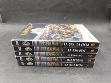 juventus dvd usato juventus dvd usato Italia
