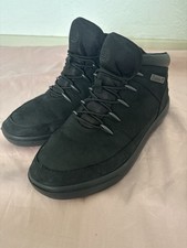 Timberland men ashwood for sale  NEWTOWNABBEY