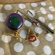 Small vintage bundle for sale  LAUNCESTON