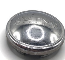 cattivo designs wheels for sale cattivo designs wheels for sale Garden Grove