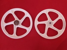 Ldschool bmx peregrine gebraucht kaufen  Berlin