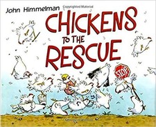 Chickens rescue for sale  Interlochen