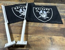 Las vegas raiders for sale  Temecula