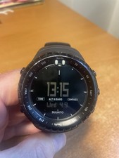 suunto core for sale suunto core for sale ROSS-ON-WYE