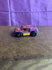 Pre loved matchbox for sale  LONDON