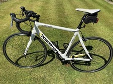 boardman team carbon for sale boardman team carbon for sale PRESTON