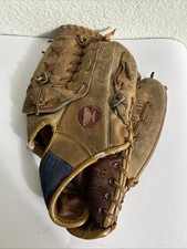 Mizuno ollo pro for sale  Sacramento