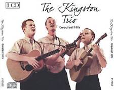 Time greatest hits for sale  Montgomery