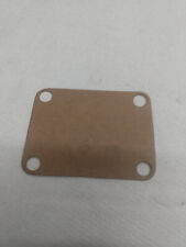 Bsa b31 b33 for sale  WAKEFIELD