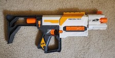 Nerf strike elite for sale  Seminole