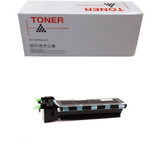 Toner compatibile sharp usato  Campagna