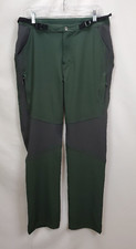 Mountain gear mens for sale  Riverton