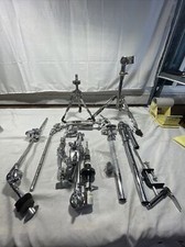 Lot vintage parts for sale  San Diego