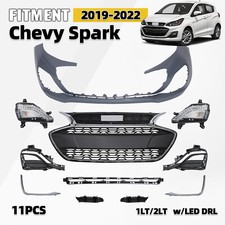 Fits 2019 2020 for sale  Addison