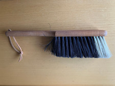 Handfeger handkehrer hellen gebraucht kaufen Handfeger handkehrer hellen gebraucht kaufen  Diekholzen