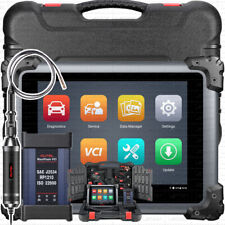 Autel maxisys elite for sale  Hebron