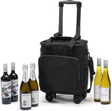 Lazenne bottle wine for sale  Clayton