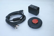 Airtame dg2 wireless for sale  Santa Ana