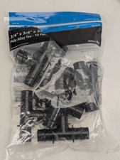 tees 3 t 4 pex for sale tees 3 t 4 pex for sale Las Vegas