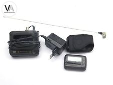Motorola lx4 advanced gebraucht kaufen  Dresden