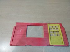 Playmobil western wells d'occasion Playmobil western wells d'occasion  Brive-la-Gaillarde