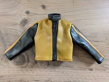 Scale leather look for sale  WELLINGBOROUGH