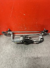 Moteur mécanisme essuie d'occasion  Meaux
