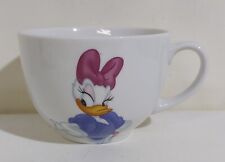 71295 tazza ceramica usato  Palermo