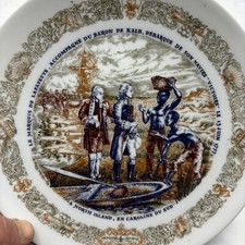 Arceau limoges lafayette for sale  Garfield