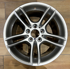 Refurbished genuine bmw for sale  GRAYS