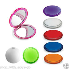 Compact magnifying mirror for sale  NORTHWICH
