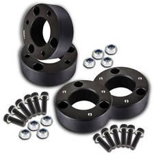 Raise front inch for sale  Ontario