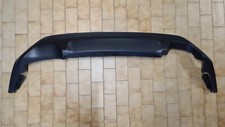 Ford focus mk4 usato  Alpignano