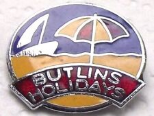 Holiday camps butlins for sale  TAMWORTH