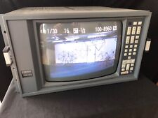 Barco cvm3537a zoll gebraucht kaufen  Hamburg