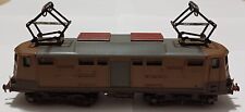 Rivarossi loco 424 usato  Roma